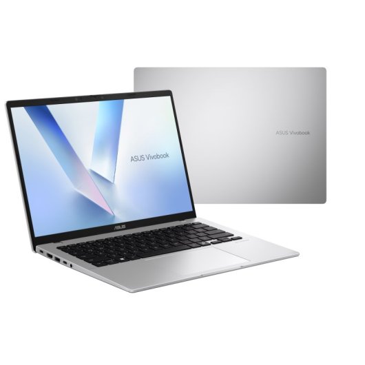 Ordinateur portable ASUS Vivobook 14 S1407QA-DRLY080W 14 pouces Snapdragon 16 Go SSD 1 To Windows 11 Famille