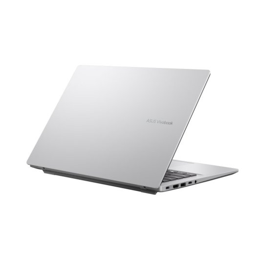 Ordinateur portable ASUS Vivobook 14 S1407QA-DRLY080W 14 pouces Snapdragon 16 Go SSD 1 To Windows 11 Famille