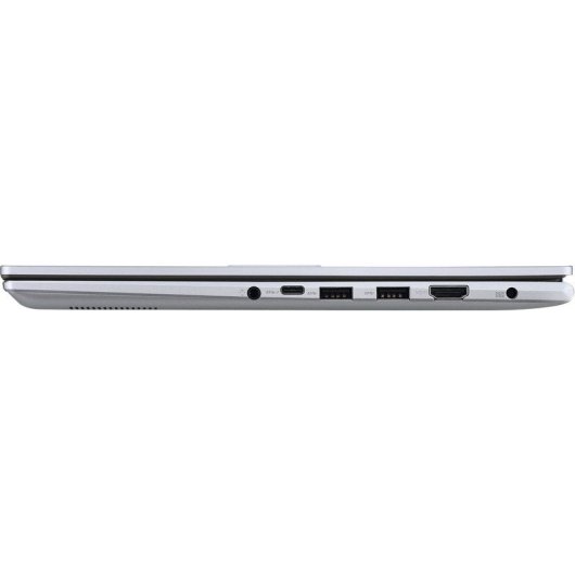 ASUS Vivobook 14 S1405YA-DRLY165W AMD Ryzen 5 7430U/16GB/512GB/14" Teclado Francés
