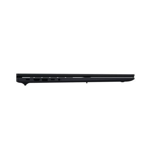 ASUS Vivobook 18 S1807HA-DRS8112W AMD Ryzen™ 7 260 Ordinateur portable 46,7 cm (18.4") WUXGA 32 Go DDR5-SDRAM 1 To SSD Wi-Fi 6 (802.11ax) Windows 11 Home Bleu