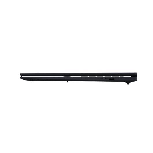 ASUS Vivobook 18 S1807HA-DRS8112W AMD Ryzen™ 7 260 Ordinateur portable 46,7 cm (18.4") WUXGA 32 Go DDR5-SDRAM 1 To SSD Wi-Fi 6 (802.11ax) Windows 11 Home Bleu