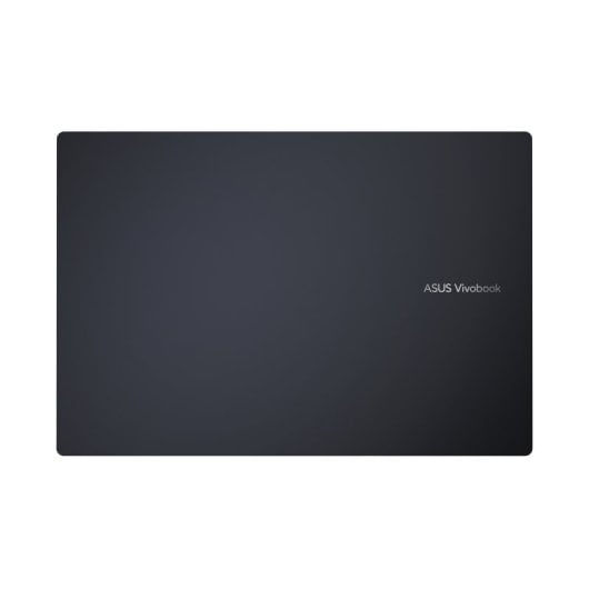 ASUS Vivobook 18 S1807HA-DRS8112W AMD Ryzen™ 7 260 Ordinateur portable 46,7 cm (18.4") WUXGA 32 Go DDR5-SDRAM 1 To SSD Wi-Fi 6 (802.11ax) Windows 11 Home Bleu