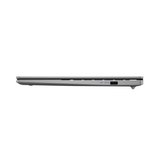 ASUS Vivobook 14 S1407KA-DRLY091W AMD Ryzen AI 7 350 Ordinateur portable 35,6 cm (14") WUXGA 16 Go DDR5-SDRAM 1 To SSD Wi-Fi 6 (802.11ax) Windows 11 Home Argent