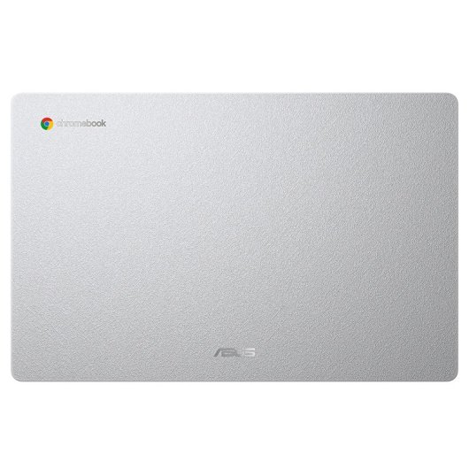 Asus Chromebook CX1505CTA 15,6 pouces Intel Core 3 N355 16 Go 128 Go ChromeOS Full HD