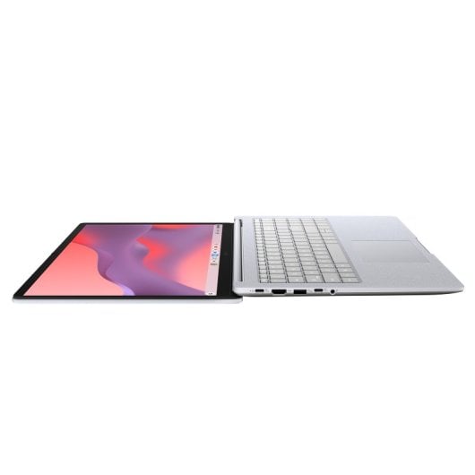 Asus Chromebook CX1505CTA 15,6 pouces Intel Core 3 N355 16 Go 128 Go ChromeOS Full HD