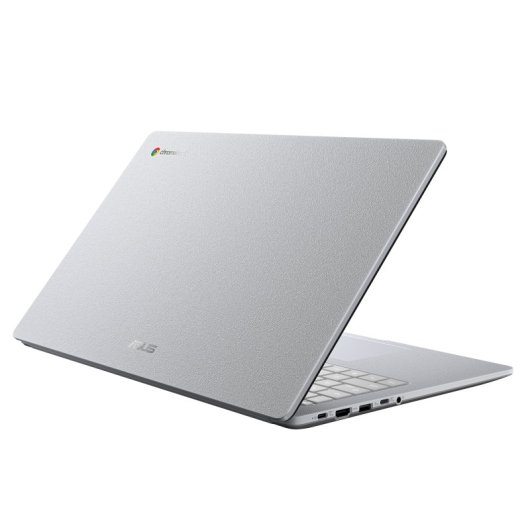 Asus Chromebook CX1505CTA 15,6 pouces Intel Core 3 N355 16 Go 128 Go ChromeOS Full HD