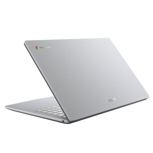 Asus Chromebook CX1505CTA 15,6 pouces Intel Core 3 N355 16 Go 128 Go ChromeOS Full HD