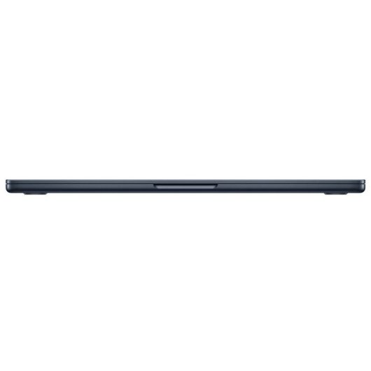 Apple Macbook Air M4 10 Núcleos/16 GB/512GB SSD/GPU 10 Núcleos/13.6" Medianoche + Pack Kit Digital