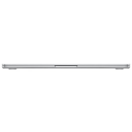 Apple Macbook Air M4 10 Núcleos/16 GB/512GB SSD/GPU 10 Núcleos/13.6" Plata + Pack Kit Digital