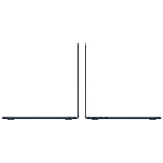Apple Macbook Air M4 10 Núcleos/24 GB/512GB SSD/GPU 10 Núcleos/13.6" Medianoche + Pack Kit Digital