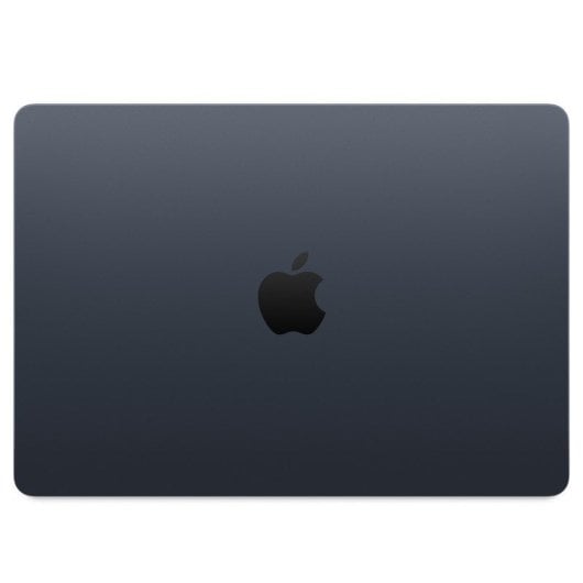 Apple Macbook Air M4 10 Núcleos/24 GB/512GB SSD/GPU 10 Núcleos/13.6" Medianoche + Pack Kit Digital
