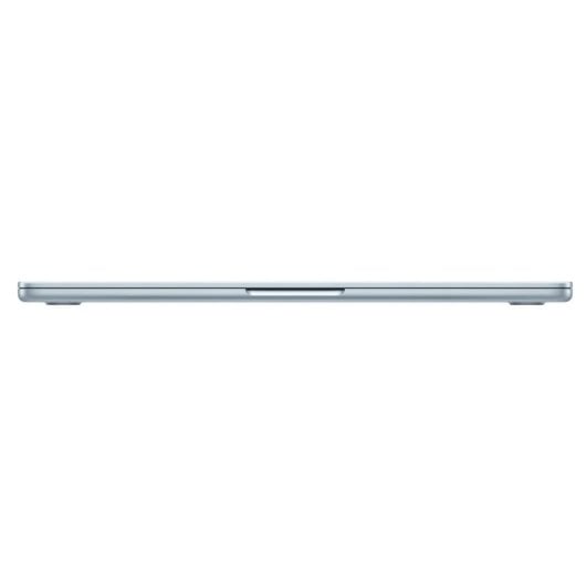Apple Macbook Air M4 10 Núcleos/24 GB/512GB SSD/GPU 10 Núcleos/13.6" Azul Cielo + Pack Kit Digital