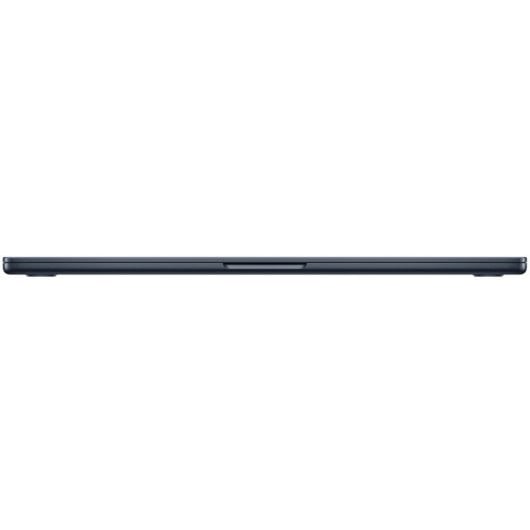 Apple MacBook Air M4 10 Núcleos/24GB/512GB SSD/GPU 10 Núcleos/15.3" Medianoche + Pack Kit Digital
