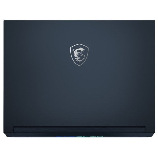 MSI Stealth 14 AI STUDIO OLED A1VFG-071IT Intel Core Ultra 7 155H/32GB/1TB SSD/RTX 4060/14" (IT)