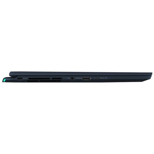 MSI Stealth 14 AI STUDIO OLED A1VFG-071IT Intel Core Ultra 7 155H/32GB/1TB SSD/RTX 4060/14" (IT)