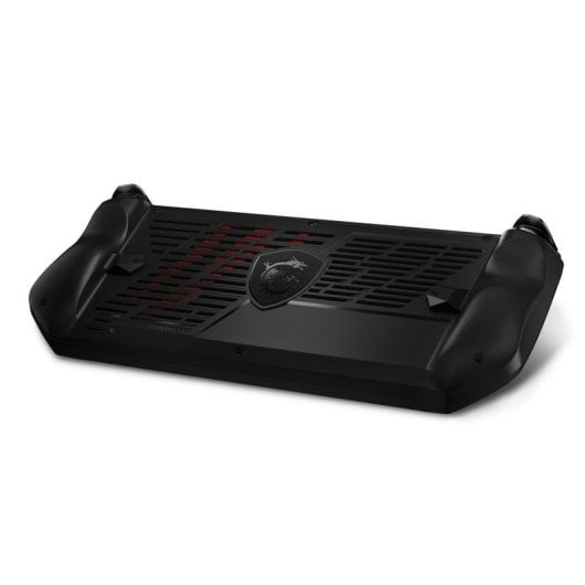 MSI Claw A1M-068IT Intel Core Ultra 7 16GB/512GB Videoconsola portátil 7"