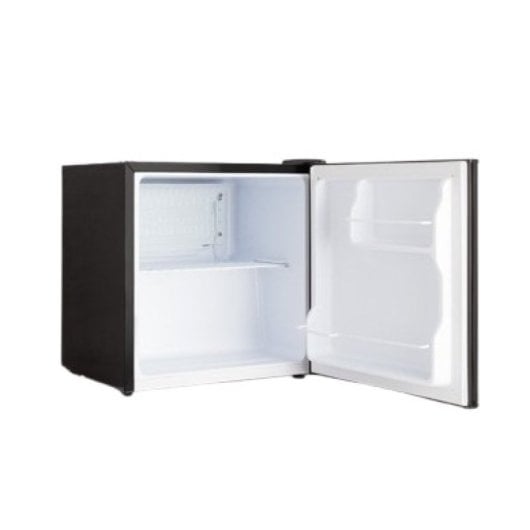 Create Fridge Minibar Frigorífico Puerta Reversible 43L E Negro