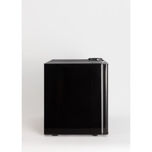 Create Fridge Minibar Frigorífico Puerta Reversible 43L E Negro