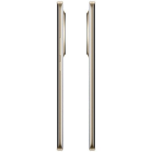 Realme 14 Pro 5G 8GB 256GB 6.77" Blanco