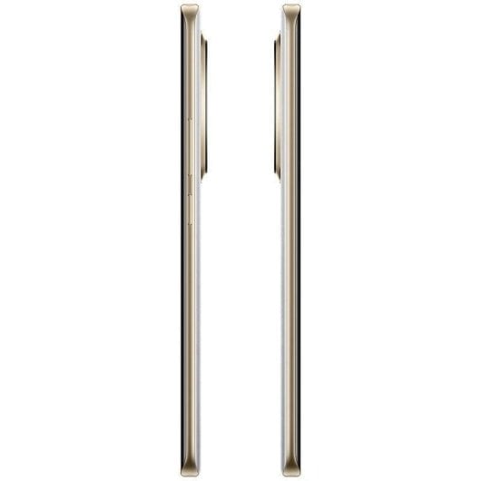 Realme 14 Pro 5G 12GB 512GB 6.77" Branco