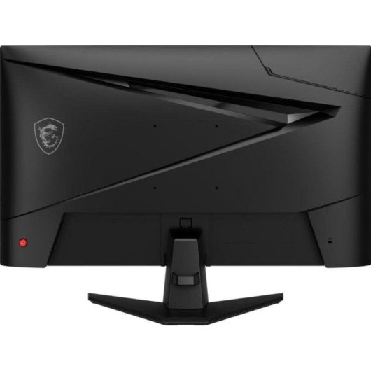 Ecran PC MSI MAG 274QF X24 27" QHD 240Hz Rapid IPS HDR Ready FreeSync 0,5ms