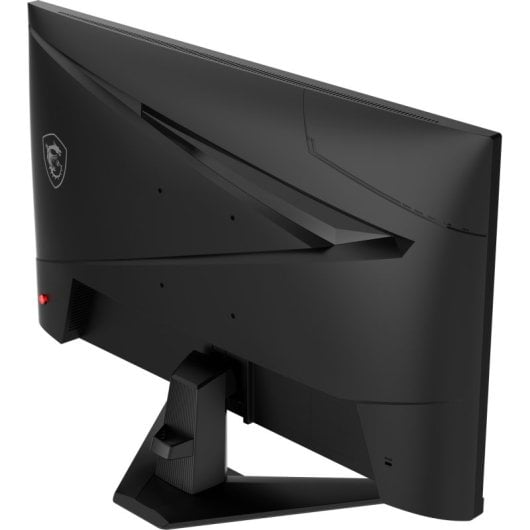 MSI MAG 274QF X24 27" LED Rapid IPS QHD 240 Hz 0,5 ms Adaptive Sync