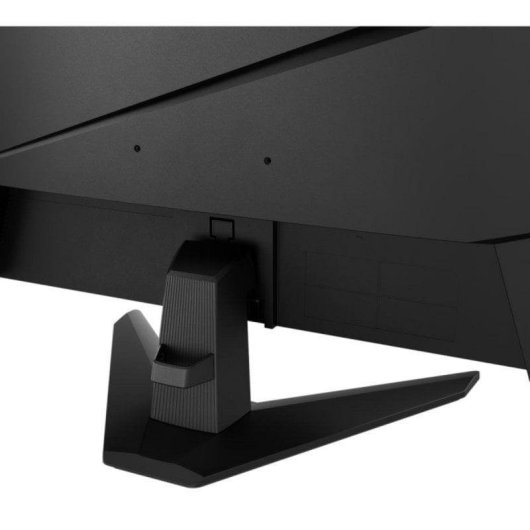 Monitor MSI MAG 274QF X24 27" QHD 240Hz Rapid IPS 0,5ms FreeSync Premium