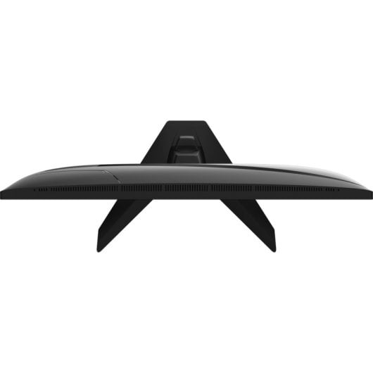 MSI MAG 274QF X24 27" LED Rapid IPS QHD 240 Hz 0,5 ms Adaptive Sync