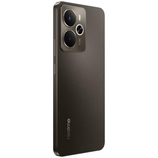 Realme 14 5G 12GB 256GB 6.67" Titânio