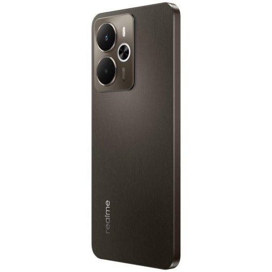 Realme 14 5G 12GB 256GB 6.67" Titânio