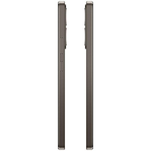 Realme 14 5G 12GB 256GB 6.67" Titânio