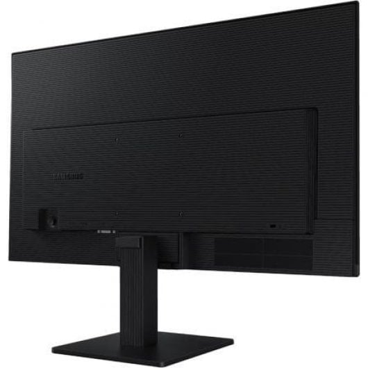 Samsung Essential S3 S24D300GAU 24" LED FullHD IPS 100Hz