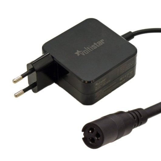 9tips 45W Ultra Portable Universal-Wandladegerät