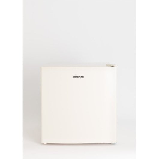 Create Fridge Minibar Nevera De Puerta Reversible 43L F Blanco