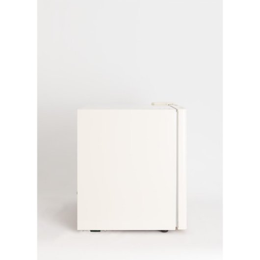 Create Fridge Minibar Nevera De Puerta Reversible 43L F Blanco