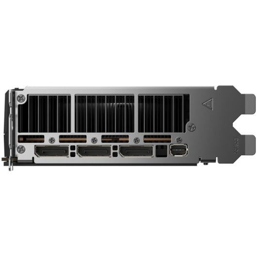 GIGABYTE Radeon PRO W7900 Dual Slot AI TOP 48G AMD