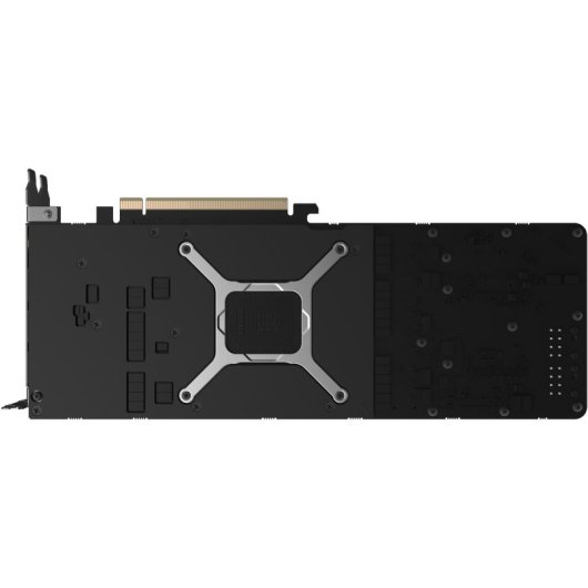 GIGABYTE Radeon PRO W7900 Dual Slot AI TOP 48G AMD