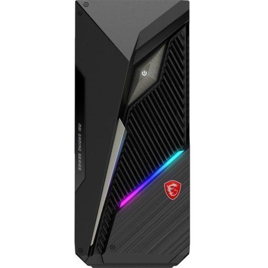 MSI MAG Infinite S3 14NUB7-2499ES Intel Core i7-14700F/32GB/2TB + 1TB SSD/RTX 4060 Ti