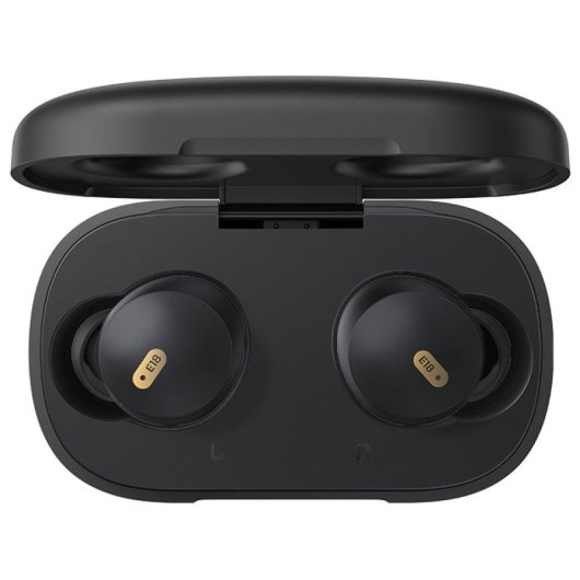 Baseus Pack Auriculares Bowie E18 True Wireless + Baseus Airpow Lite Powerbank 10.000mAh 15W + Cable