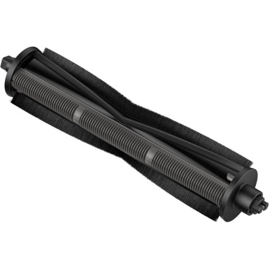 Dreame Rexambio Cepillo Tricut Para L10Ultra, L10Sultra, L20Ultra, L20Ultracomplete