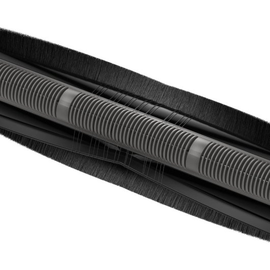 Dreame Rexambio Cepillo Tricut Para L10Ultra, L10Sultra, L20Ultra, L20Ultracomplete
