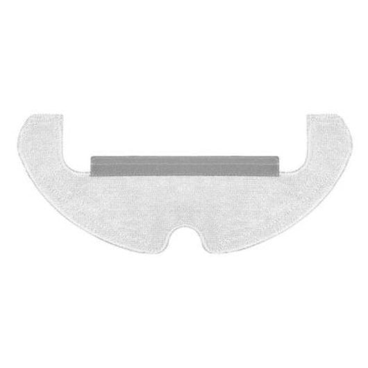 Vadrouille de remplacement Dreame pour D10Splus, D9Plus et D10Plusgen2