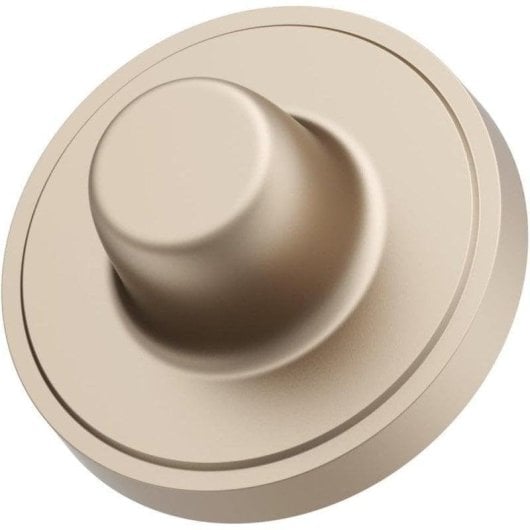 Leichter Föhn Dreame T10 kompatibel Glory Gleam Glory Master Hair Miracle 49 g