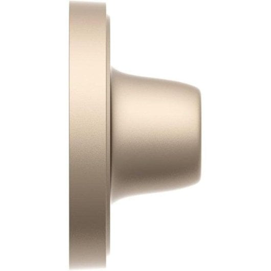 Leichter Föhn Dreame T10 kompatibel Glory Gleam Glory Master Hair Miracle 49 g