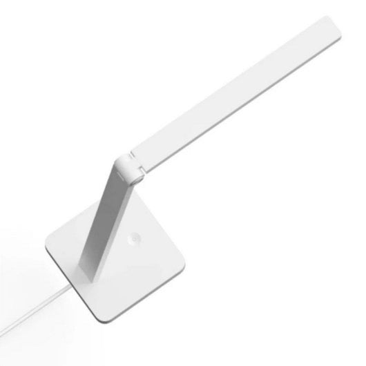 Xiaomi Desk Lamp Lite Lámpara de Escritorio 3900K 7.5W Blanca