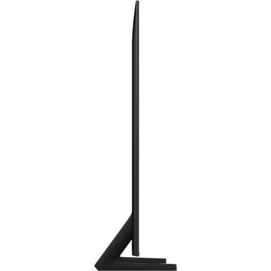 TV Samsung QLED TQ65Q8FAAUXXC 65" 4K UltraHD 50Hz Smart TV Tizen Quantum HDR+