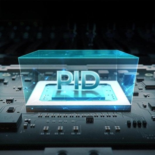 Cafeteira Espresso Cecotec Baristeo Classic 2,5L 15 bares PID dupla caldeira vapor