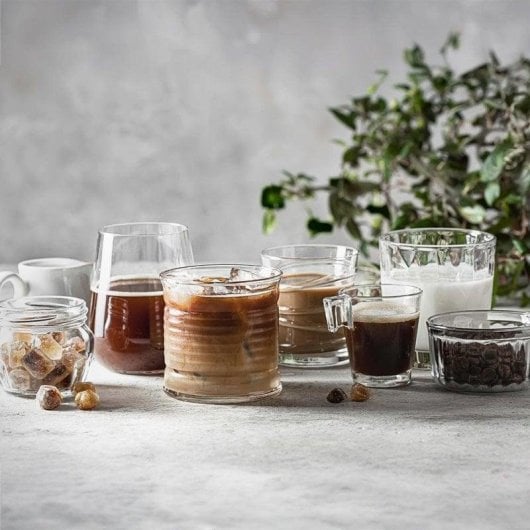 Cafeteira Profissional Cecotec Baristeo Iconic 1,7L 15 bares com PID e grupo E61