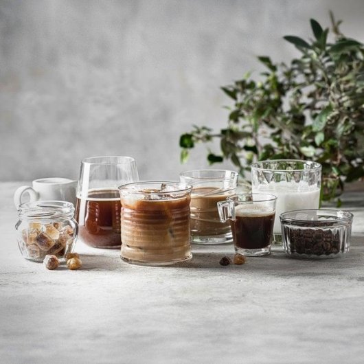 Caffè Espresso Cecotec Baristeo Excelsa 2,5L 15 bar doppia caldaia digitale