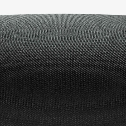 COLUNA BOWERS E WILKINS ZEPPELIN MIDNIGHT GREY